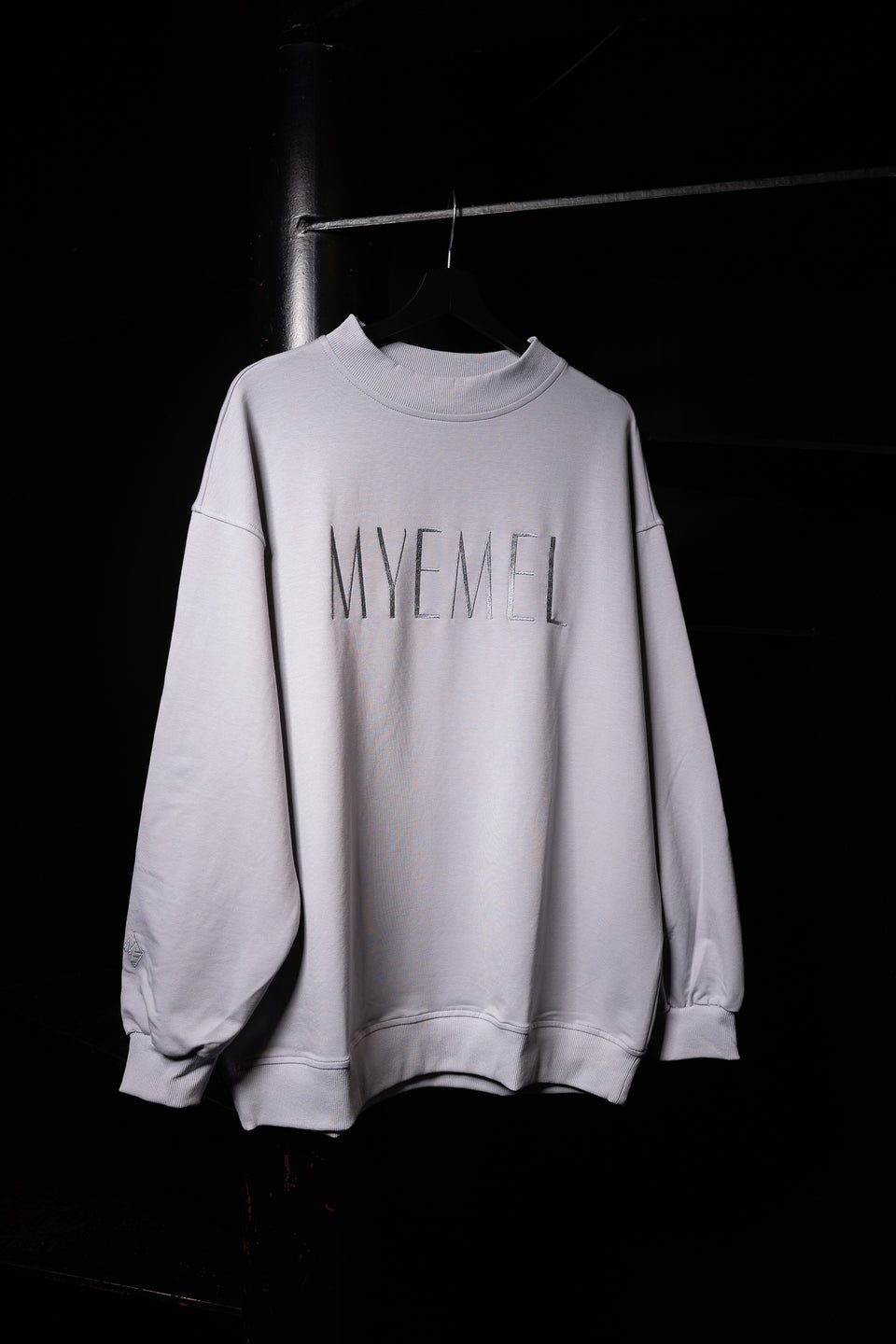 MYEMEL Sweater Women