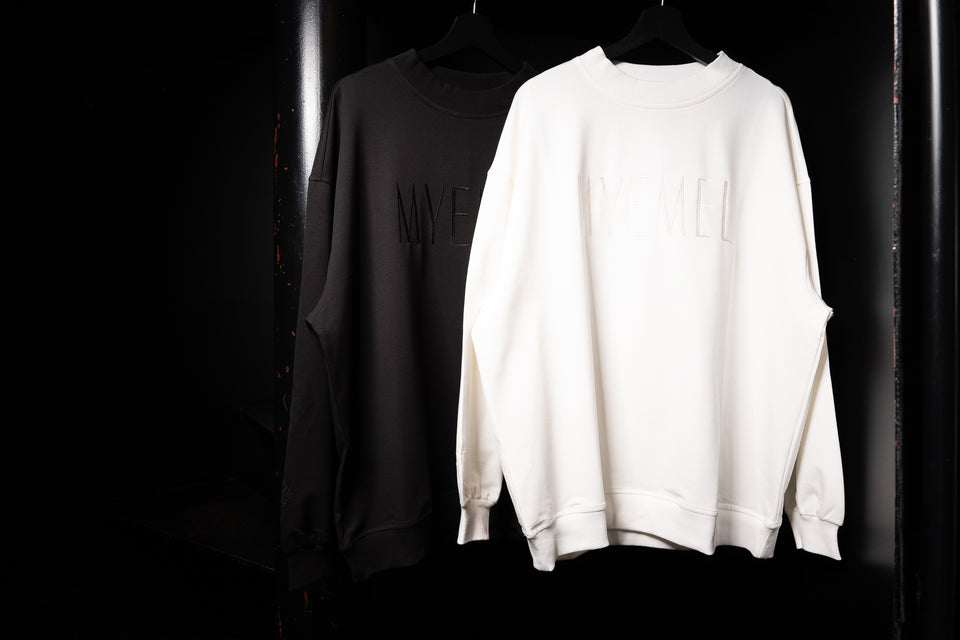 MYEMEL Sweater Women