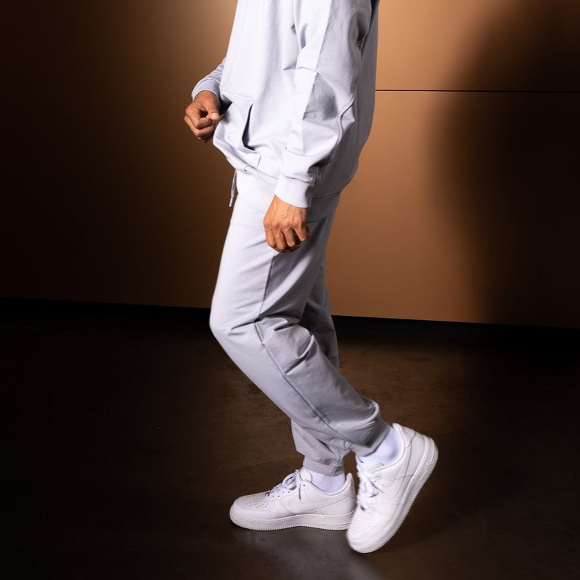 MYEMEL Jogger Men