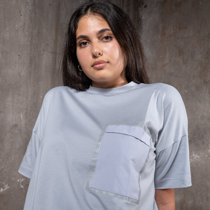MYEMEL T-Shirt Women
