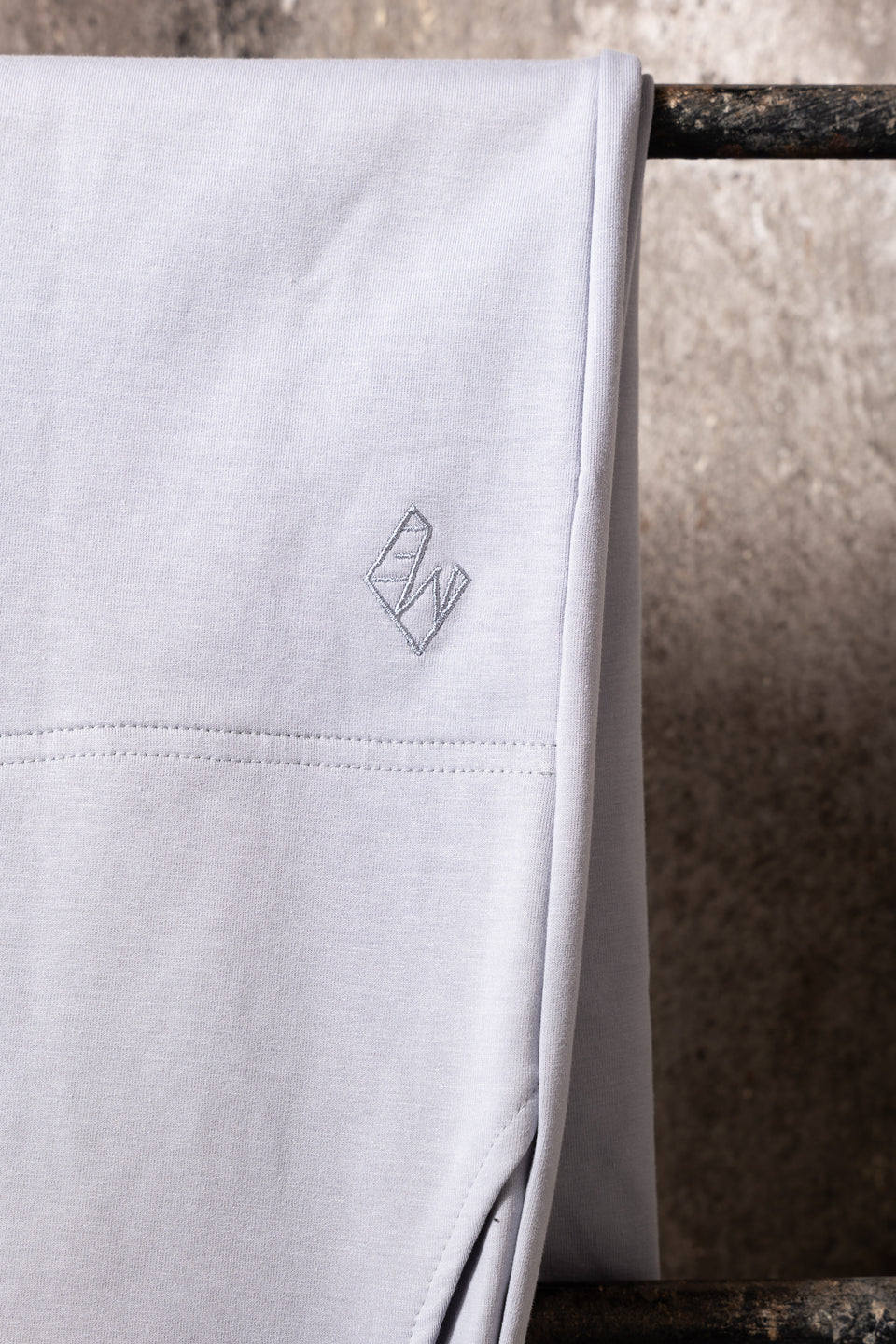 MYEMEL Jogger Girls