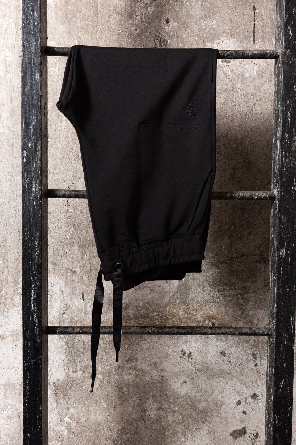 MYEMEL Jogger Women