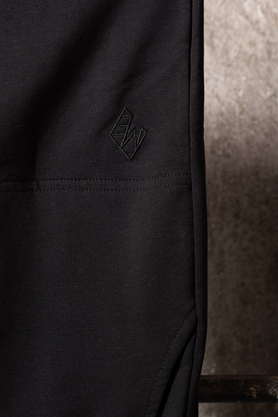 MYEMEL Jogger Men