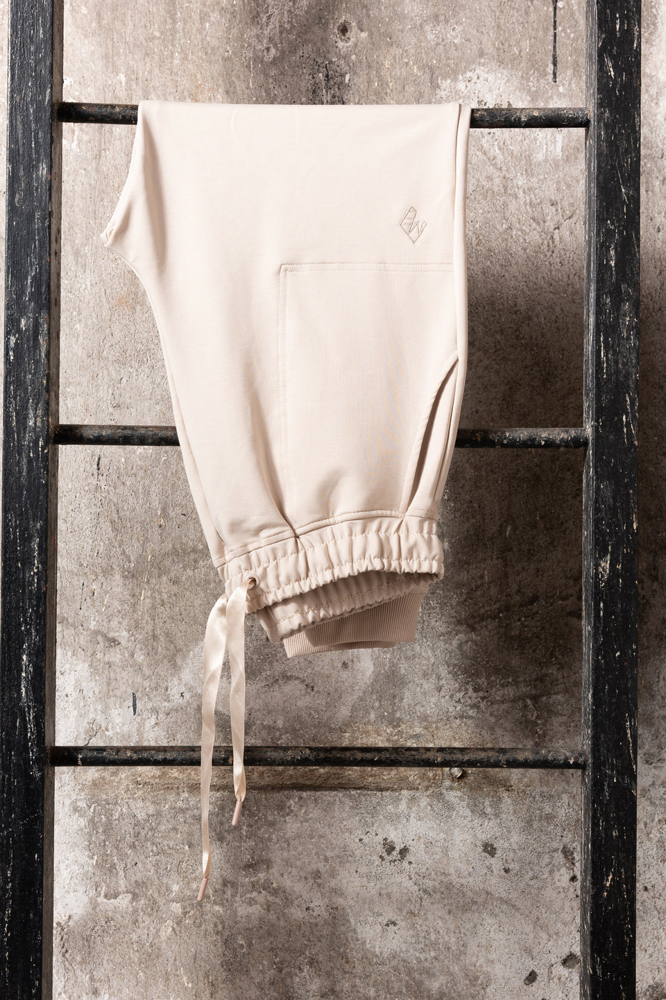 MYEMEL Jogger Women