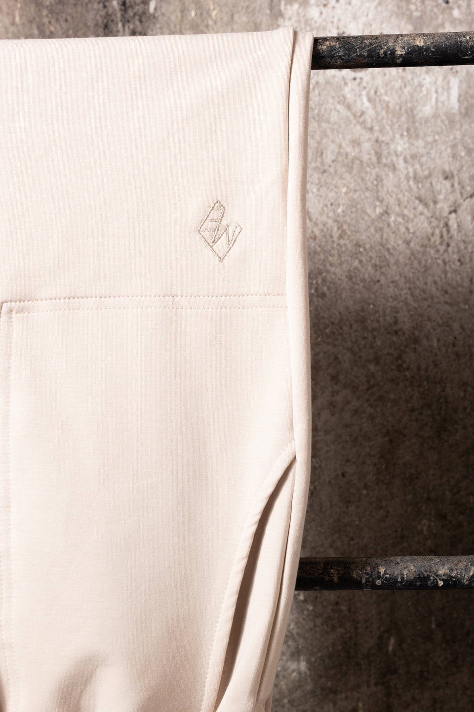 MYEMEL Jogger Men