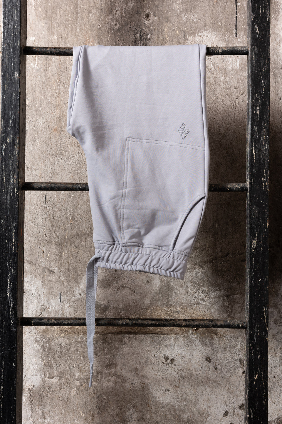 MYEMEL Jogger Boys