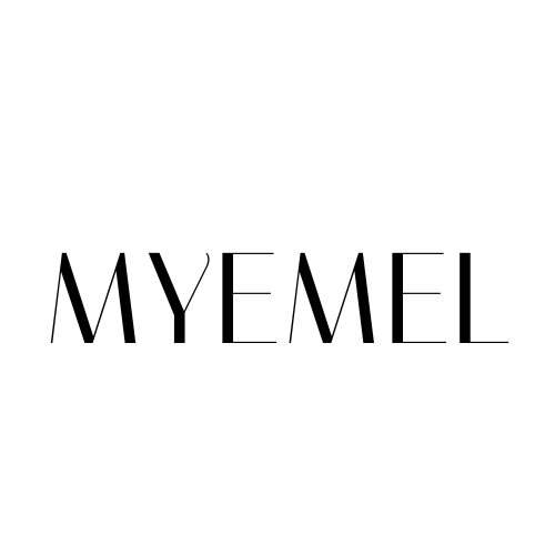 Myemel